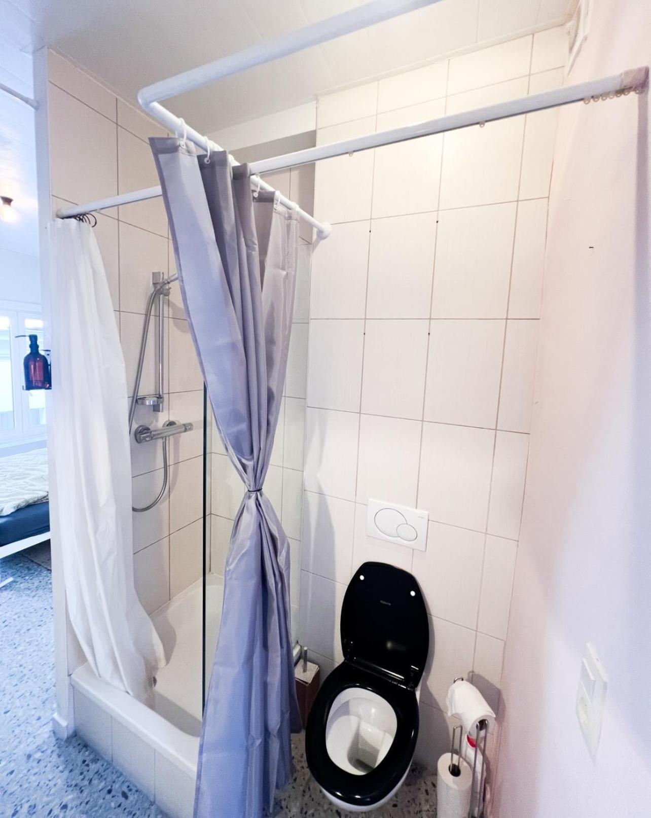 شقة Antwerp Studio'S المظهر الخارجي الصورة