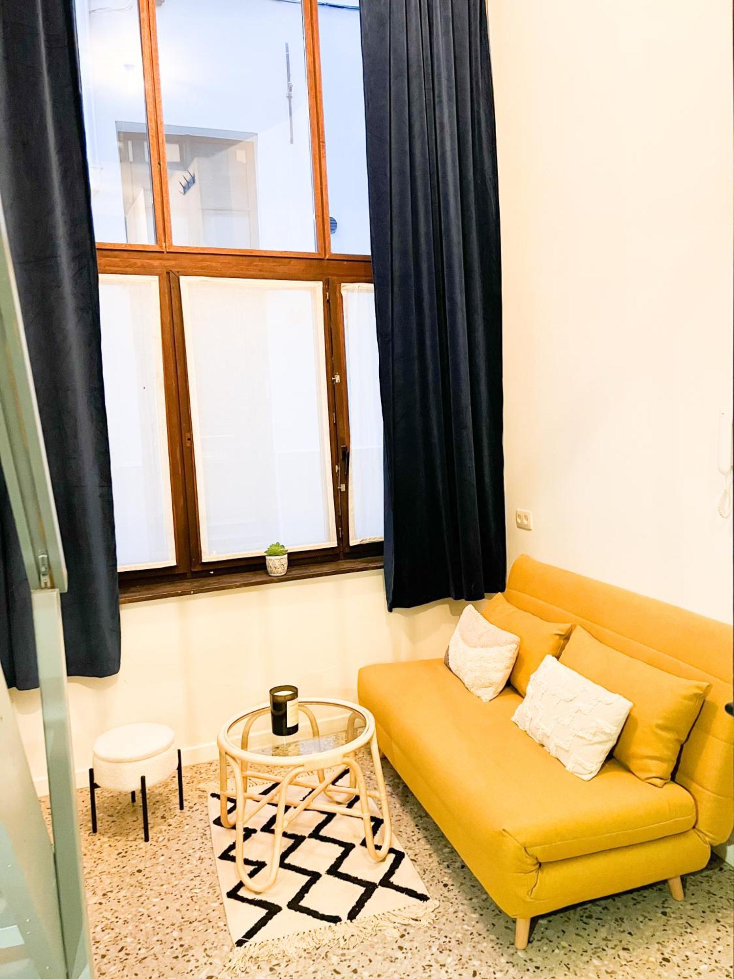 شقة Antwerp Studio'S المظهر الخارجي الصورة